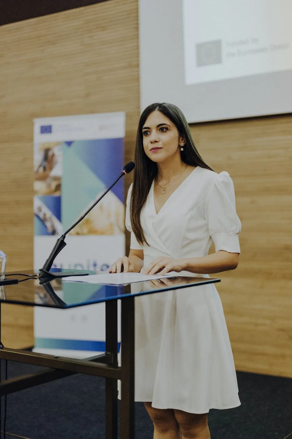 Merve Güralp